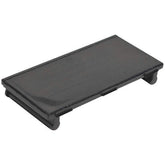 Reiku System support, plastic, NW 12mm - Rubicon Installer Portal